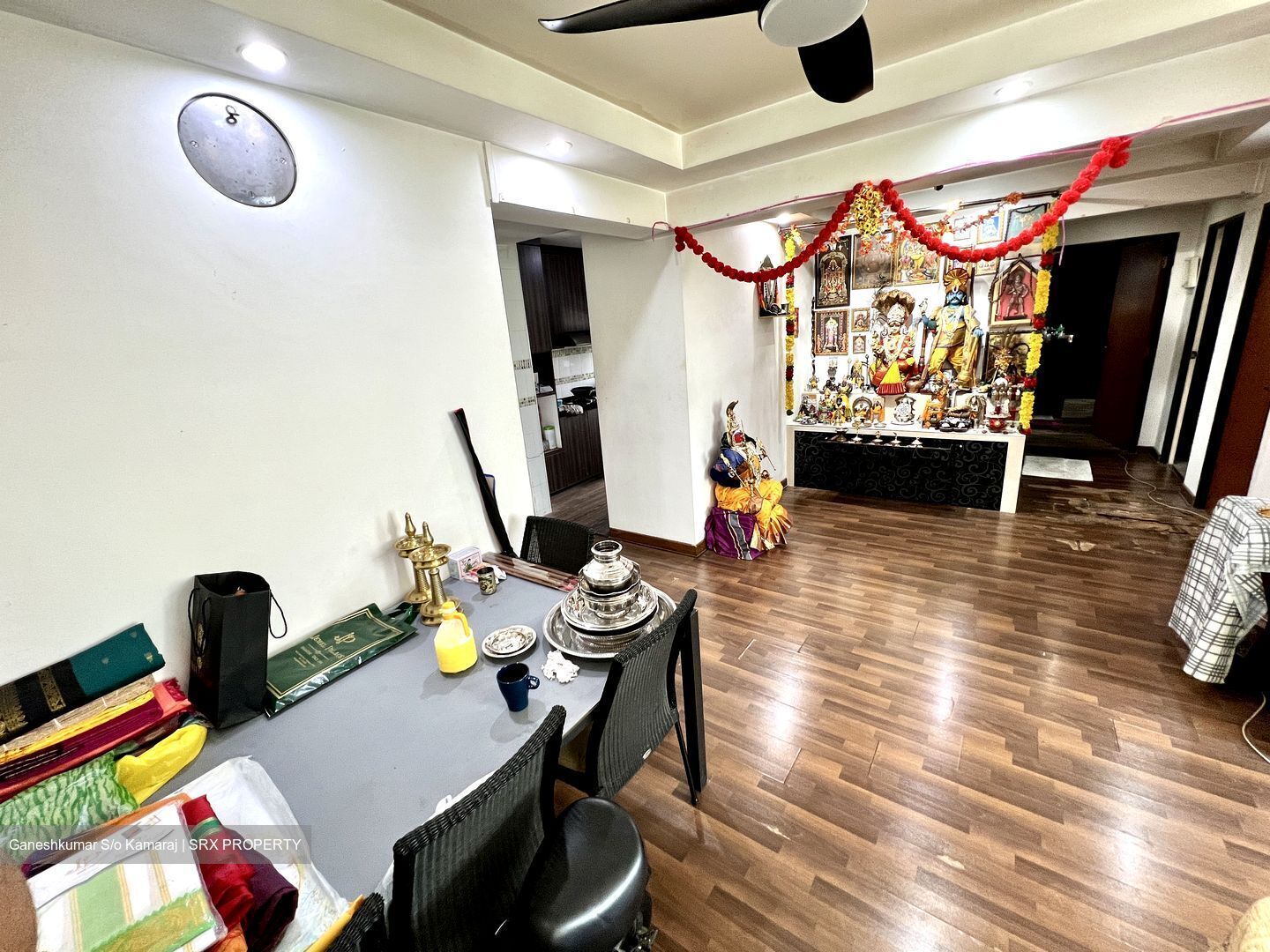 Blk 454 Dew Spring @ Yishun (Yishun), HDB 4 Rooms #493030561